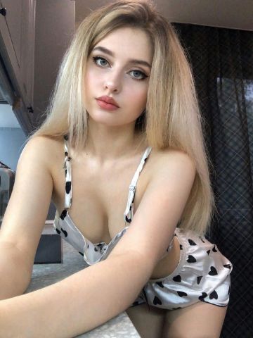 Анкета проститутки Соня, Мамыково, 23 года, №61042