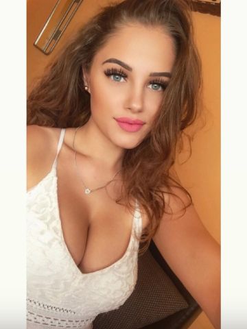 Анкета проститутки Римма, Мамыково, 23 года, №62260