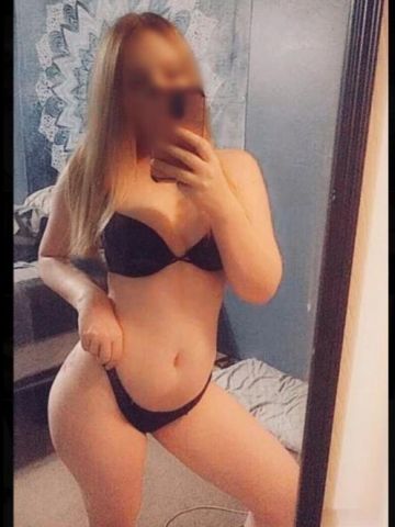 Анкета проститутки Маргарита, Мамыково, 25 лет, №62431